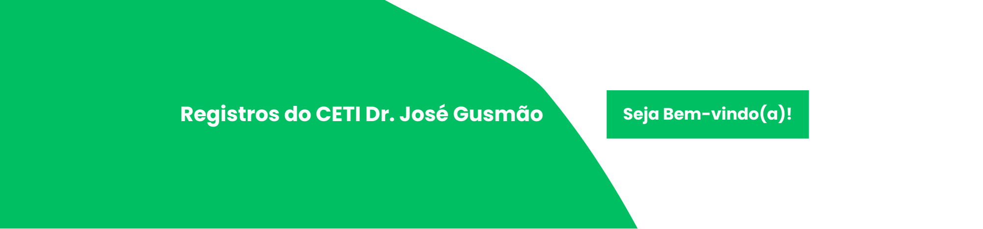 Imagem de fundo, banner principal do site.